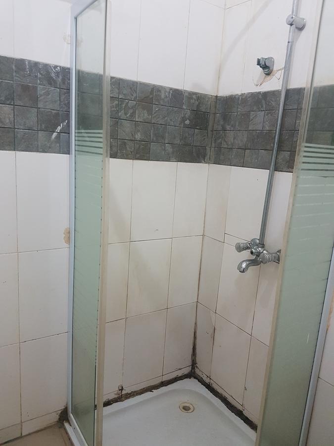Grand Bank Link Hotel Otta Ngoại thất bức ảnh